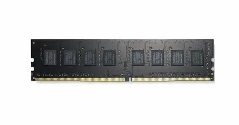 Оперативная память amd 16 гб