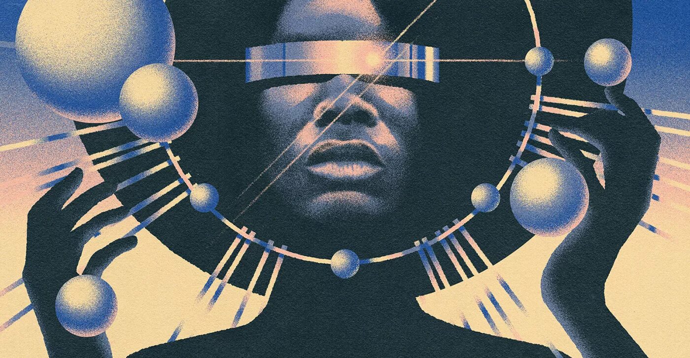 Эстетика afrofuturism. Дыхание арт. Афрофутуризм эстетика. Афрофутуризм. Афрофутуризм.