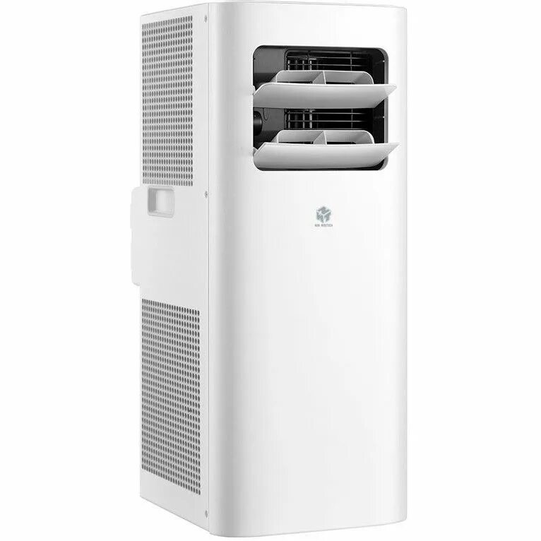 Кондиционер ксиоми. Xiaomi New WIDETECH mobile Air Conditioner. Кондиционер Xiaomi Smartmi. Напольный кондиционер Сяоми. Напольный мини кондиционер Ксиаоми.