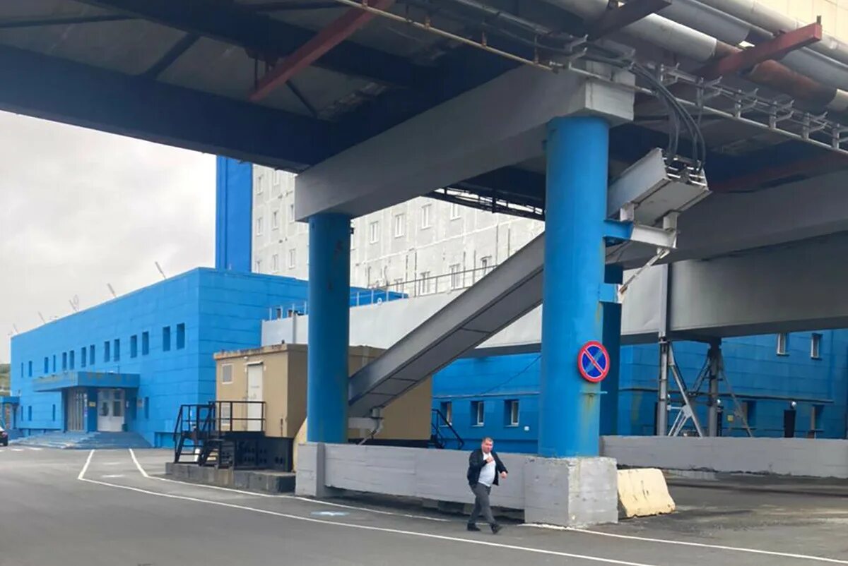 Рудник скалистый норникель. Рудник скалистый норильск. Норильский завод норникель. Норильск рудник скалистый абк. Рудник комсомольский талнах.