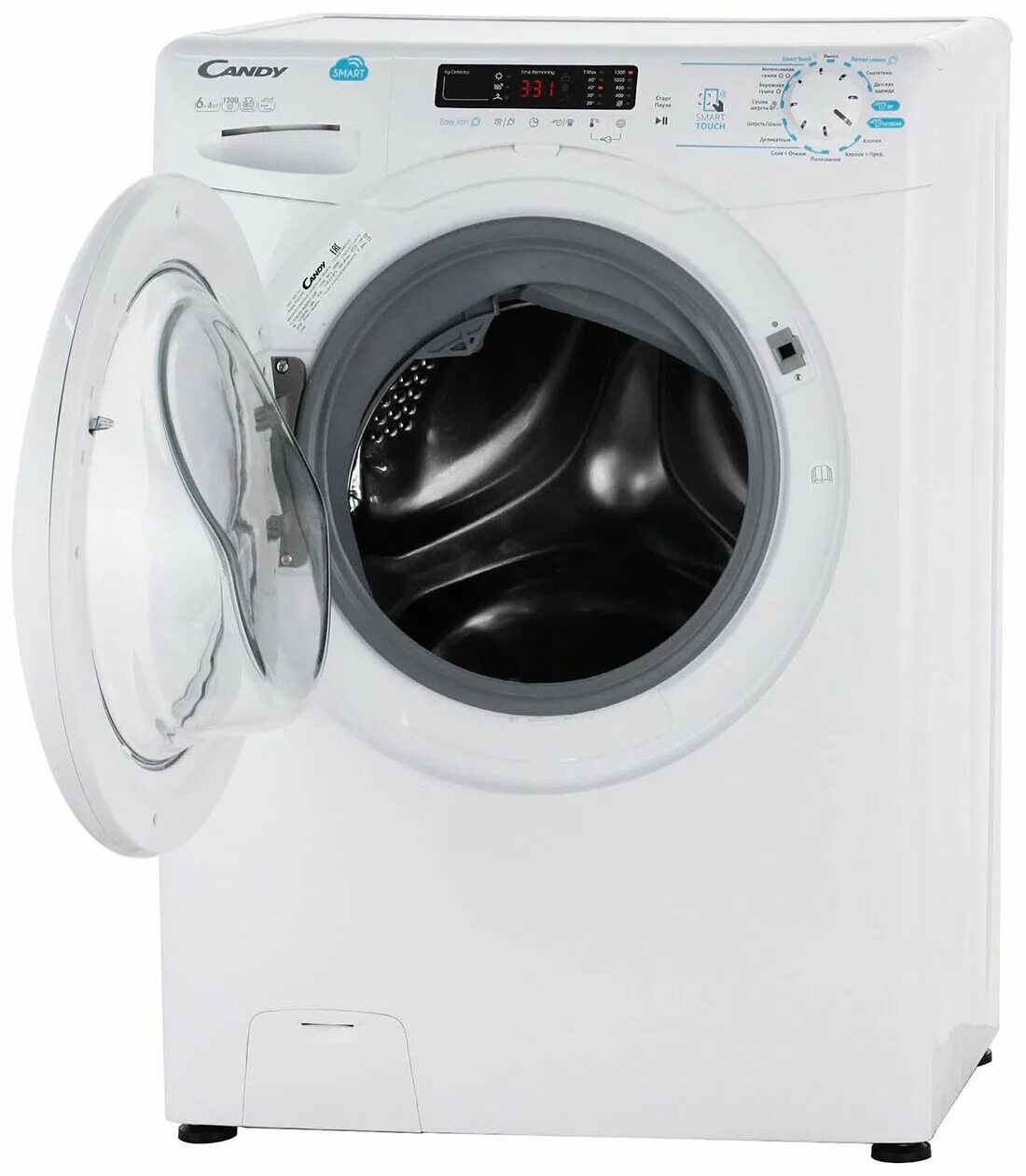 Candy d2. Стиральная машина candy cs34 1052 db1\2. Стиральная машина candy cs04. Стиральная машина candy cs4 1051d1/2 white. Candy d2.