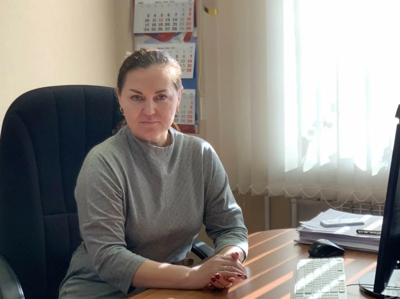 Росздравнадзор рб. Сайт росздравнадзора рязань. Сайт росздравнадзора рязань. Росздравнадзор москва. Росздравнадзор рб.
