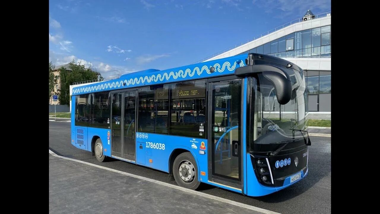 22.09 2025 no 486. Маз-206.486. автобус маз 206 486. маз 206.486 2025. маз-206.486 рестайлинг.