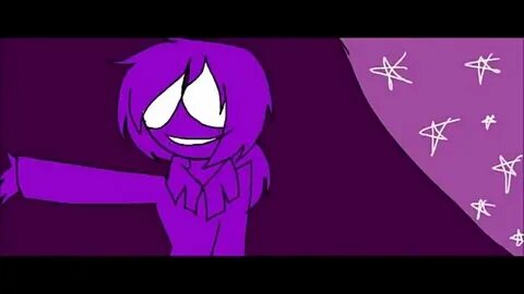 Фнаф песни фиолетового