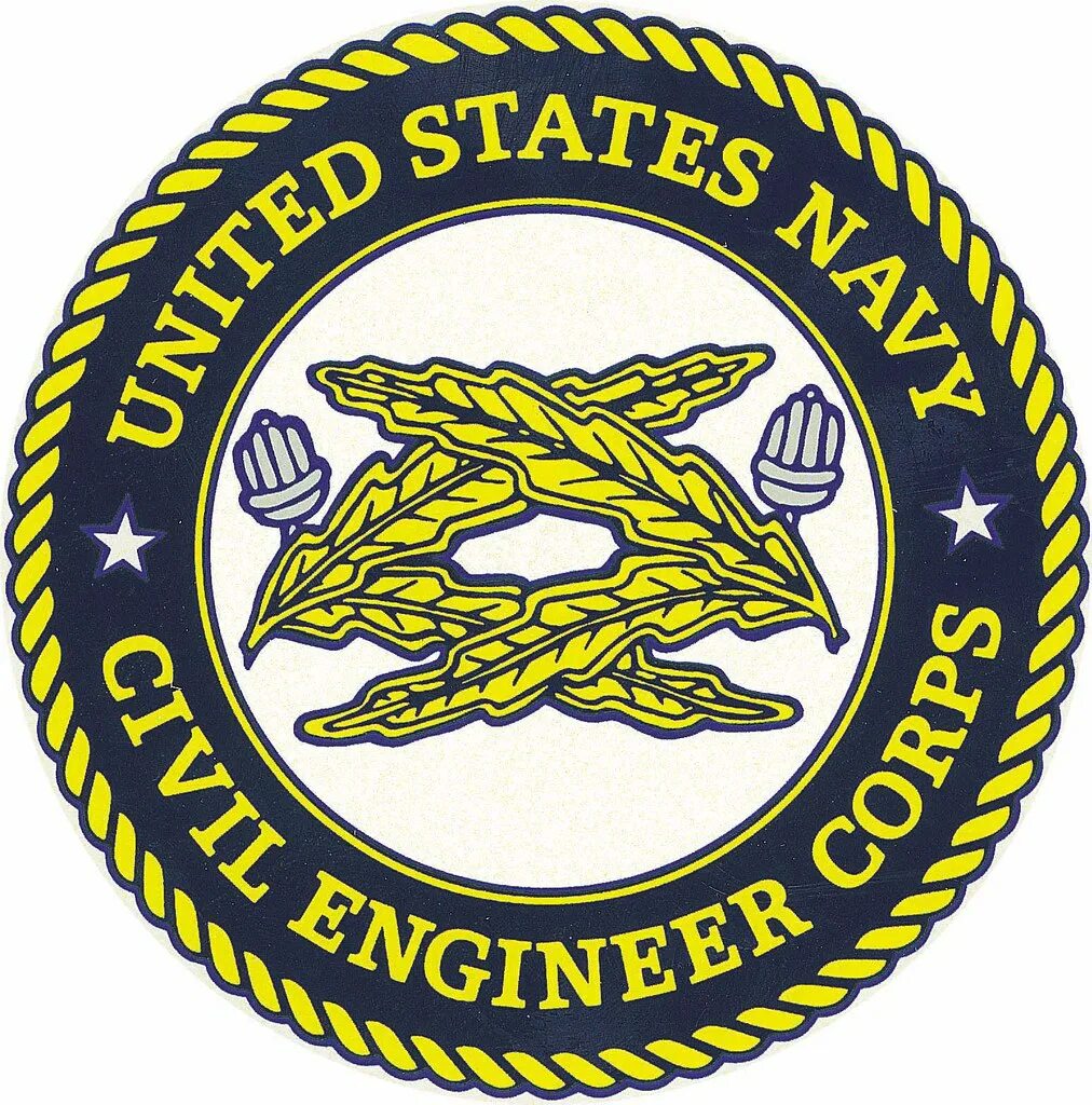 Инженерная рота сша. Р тайлер nidge. Инженерные войска армии сша. Engineer corps. Army corps.