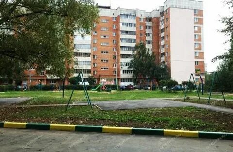 Зорь 18