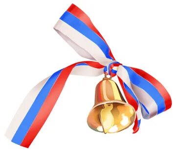 Выпускник ели
