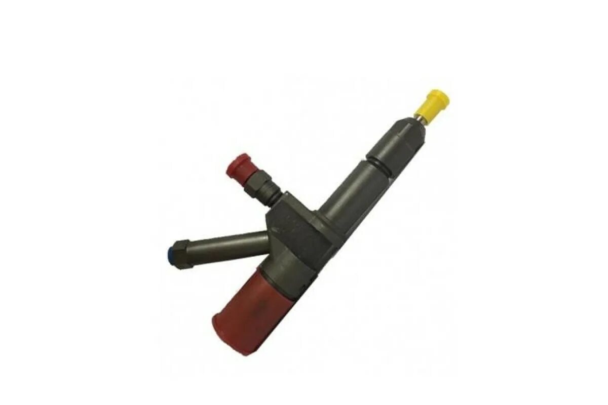 Форсунка ямз евро 4 азпи а 04 011 00 00 03. 6585 евро-4 азпи. Форсунка ямз common rail евро-4 (а-04-011-00-00-03) аналоги. Форсунка ямз-6565/6585 евро-4. Форсунка ямз евро 4 азпи.