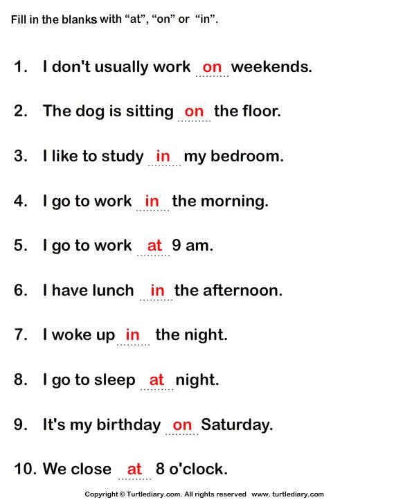 Present continuous worksheets. Present continuous worksheets. Fill in the blanks with the present simple or present continuous. Английский past continuous упражнения. Present continuous ing worksheets.