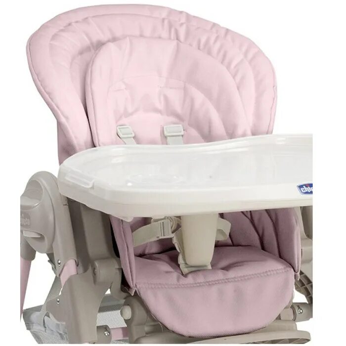 Чехол для стульчика chicco. Чехол на стульчик chicco polly. Чехол для чикко полли стульчик для кормления. Чехол для chicco magic. Стульчик чикко полли ремни.