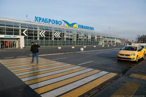 Храброво где
