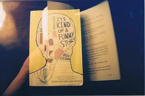 They this book this year. Funny stories обложка. Funny stories детская книга.