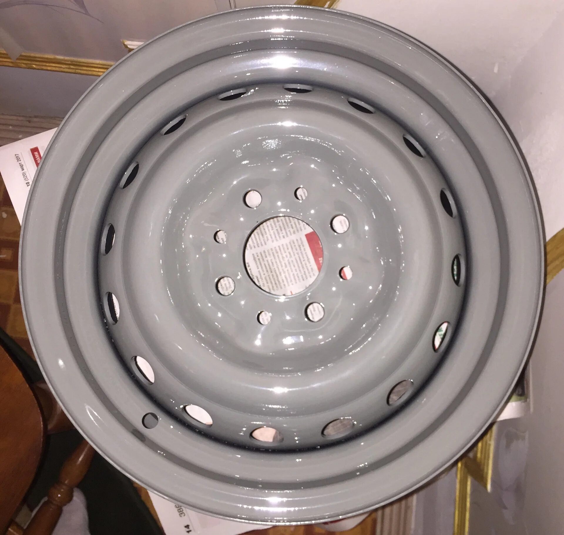 Болотные штампы r13 2107. Штампованные диски ваз 2107. Штамповки ваз 2107. 2107 на штампах r13. 2107 на штампах r13.