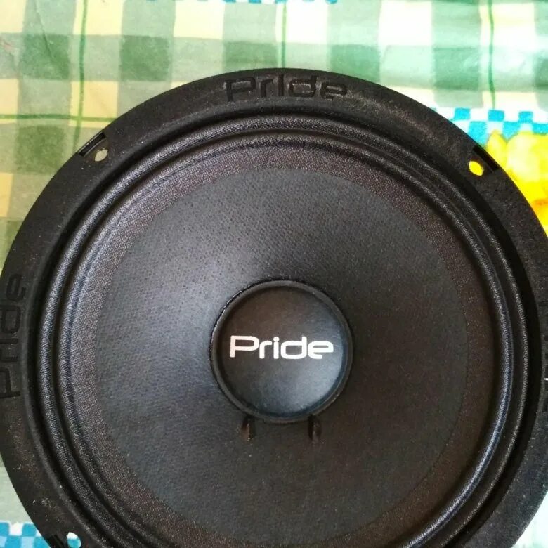 Колонки прайд 16. 5. Колонки pride 16. Колонки pride 16. Колонки прайд 6.