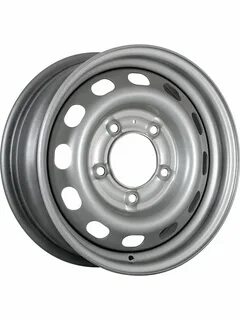 2 98 5 1 16