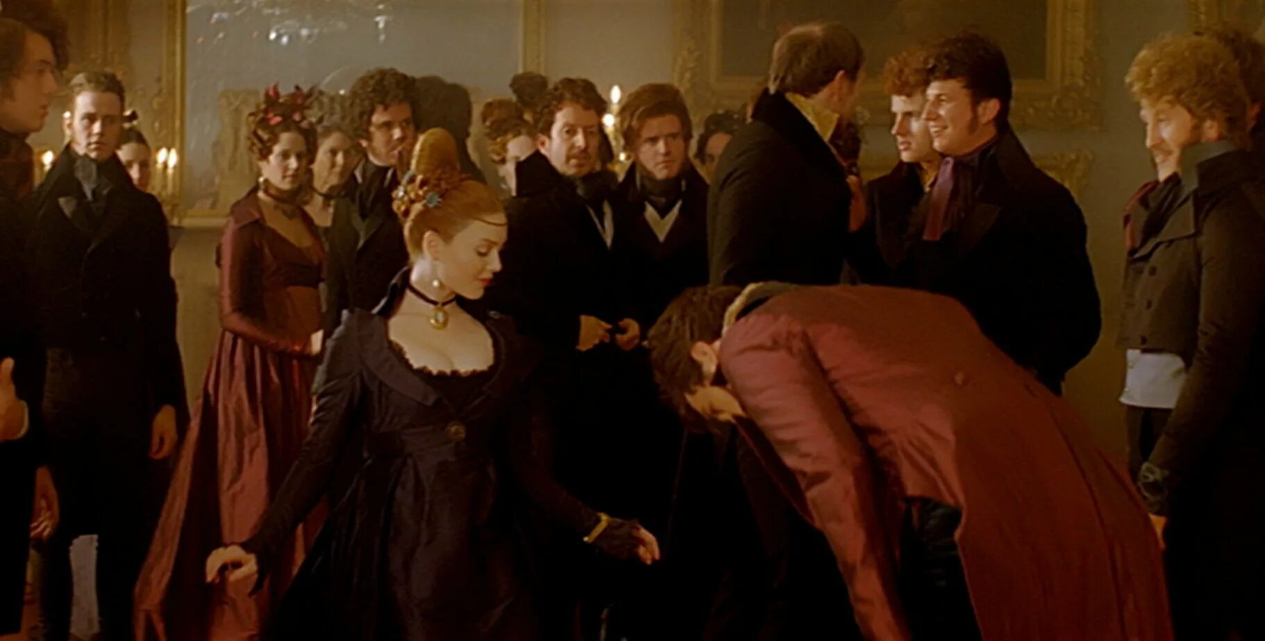 Большие надежды 2012 эстелла. Большие надежды сюжет. Большие надежды сюжет. Большие надежды (2011) (great expectations). Большие надежды сюжет.