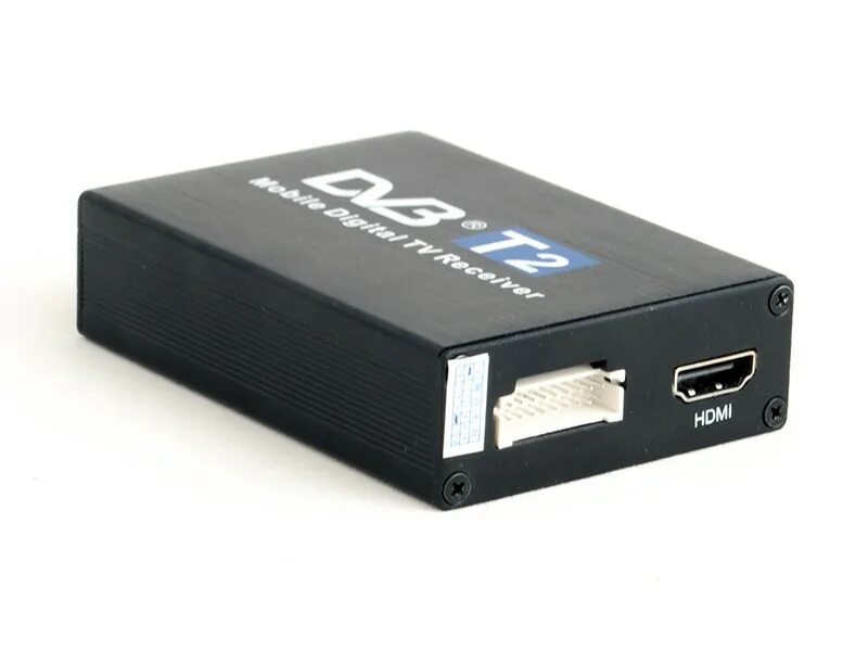 Dvb t2 автомобиль. Тв-тюнер dvb-t2 авис. автомобильный тв тюнер dvb t2. автомобильный цифровой тюнер dvb ролсен. тюнер dvb-t2 pc card.