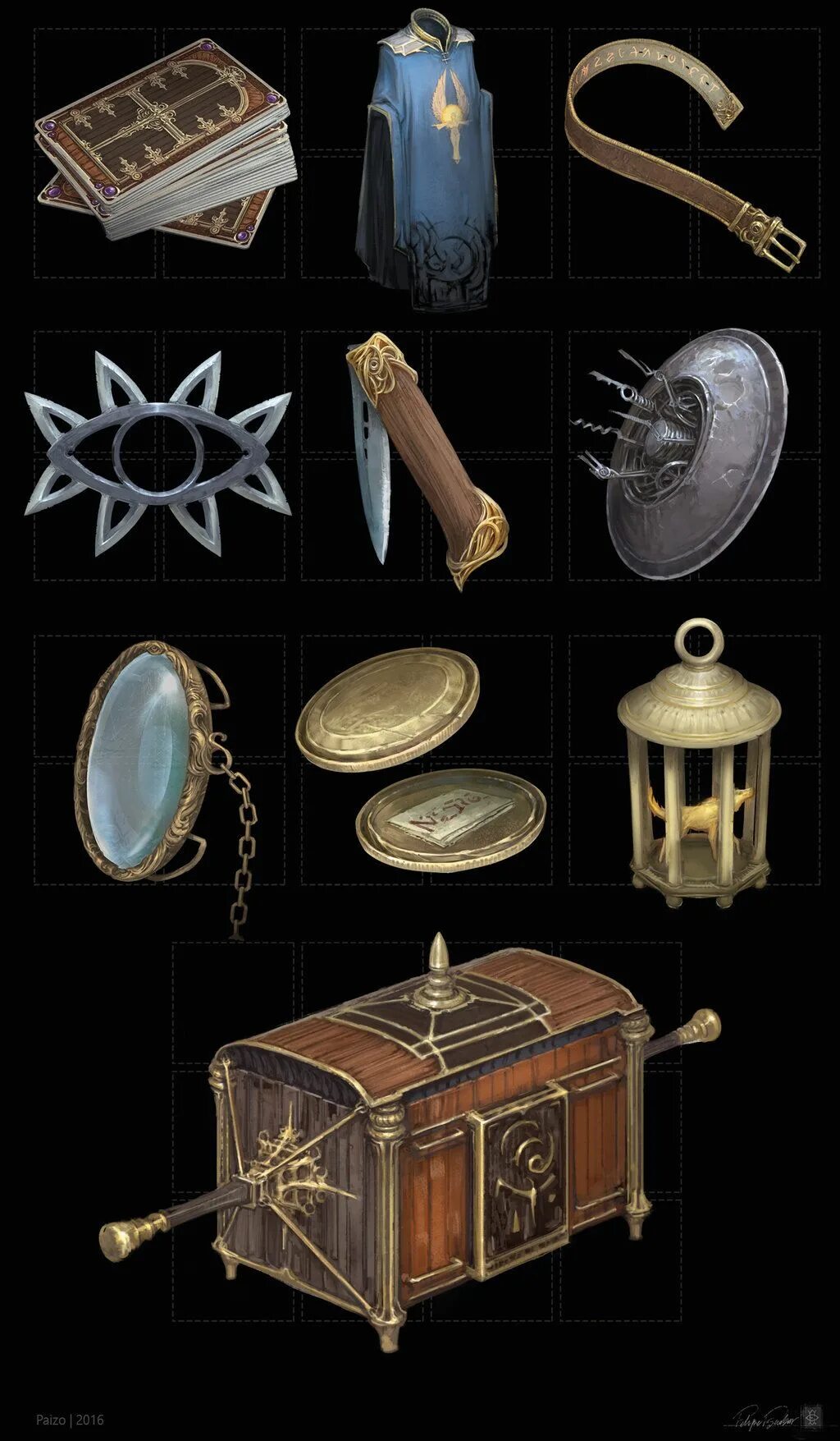 Magic item. Pathfinder items. Артефакты фэнтези. Magic items Slots Pathfinder. Magic items ideas.