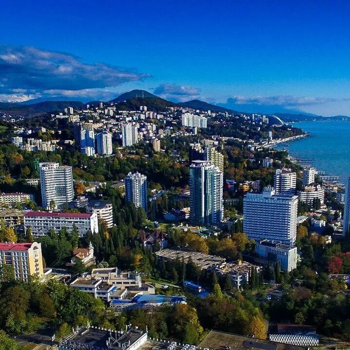 актёр гэлакси сочи. жемчужина центральный сочи. рэдиссон жемчужина сочи. большой сочи центр. хаятт ридженси сочи.