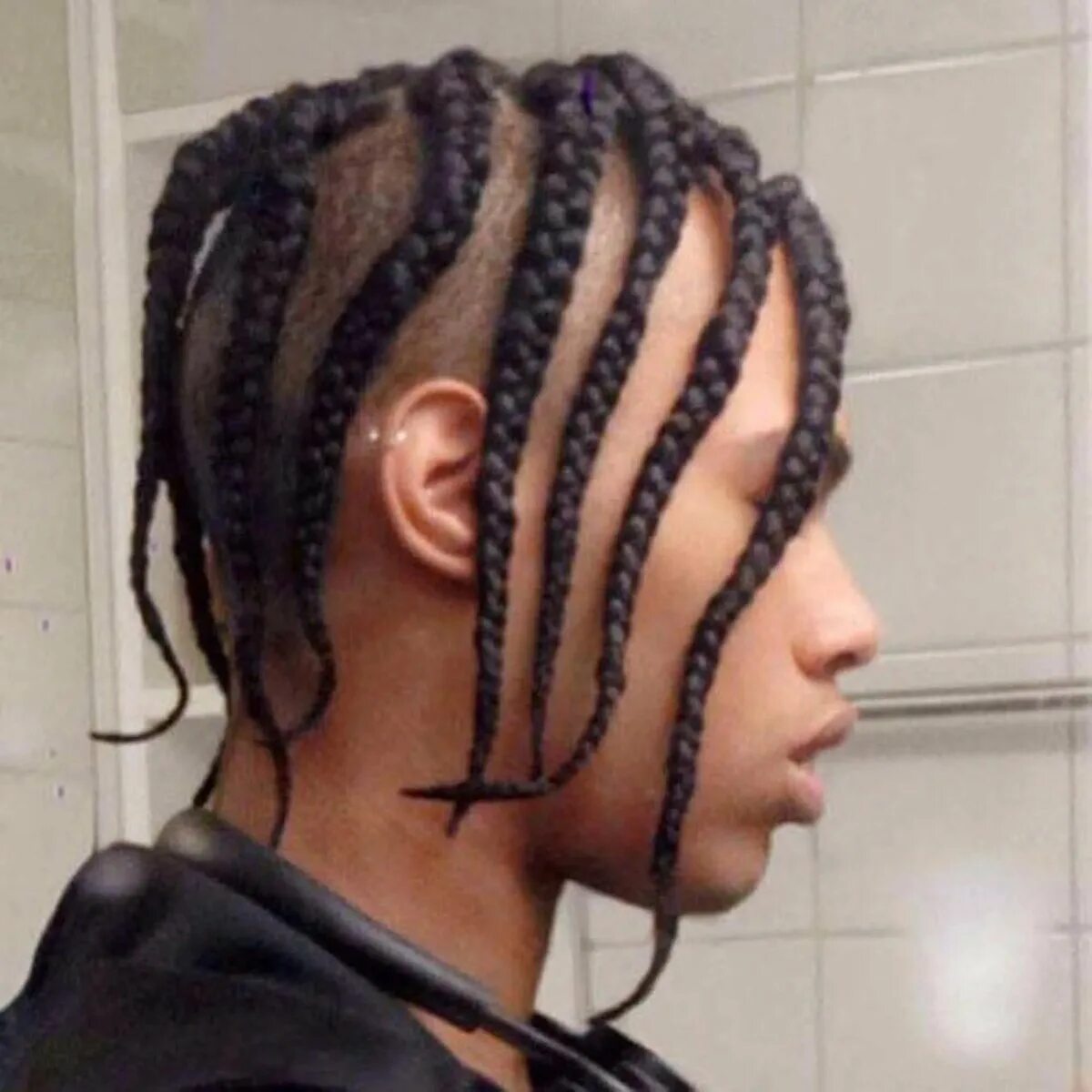 Calcium ecco2k. Ecco2k. ecco2k haircut. eytys ecco2k. e cd ecco2k.