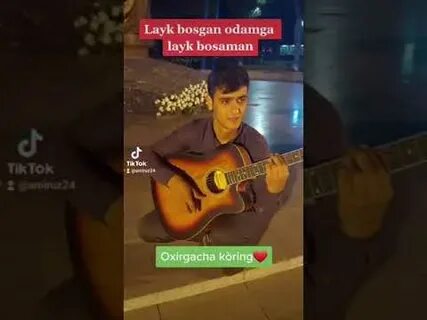 Амиржон нарзуллаев mp3