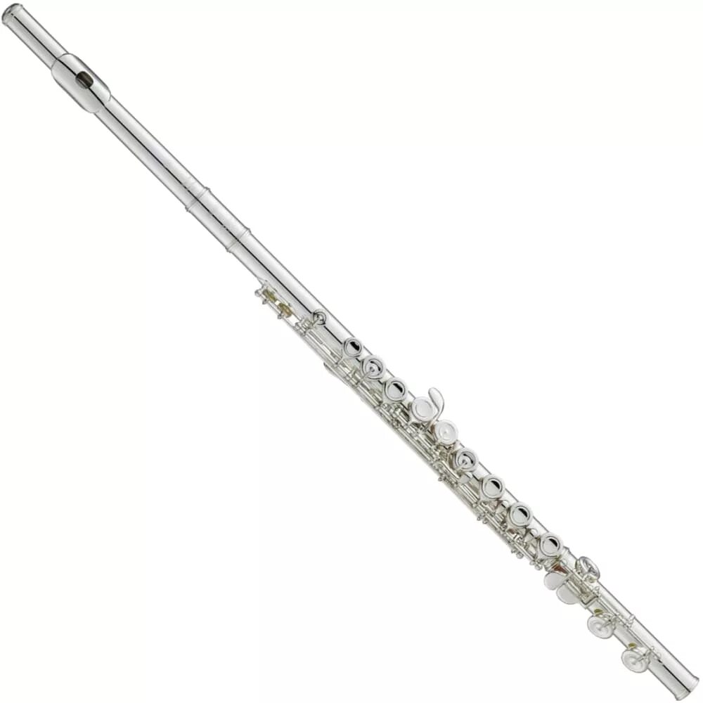 Flute. Флейта Yamaha YFL-472. Флейта Yamaha YFL-212. Флейта Yamaha YFL-372h. Флейта Yamaha YFL-222.