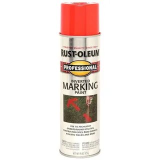 Pro marking