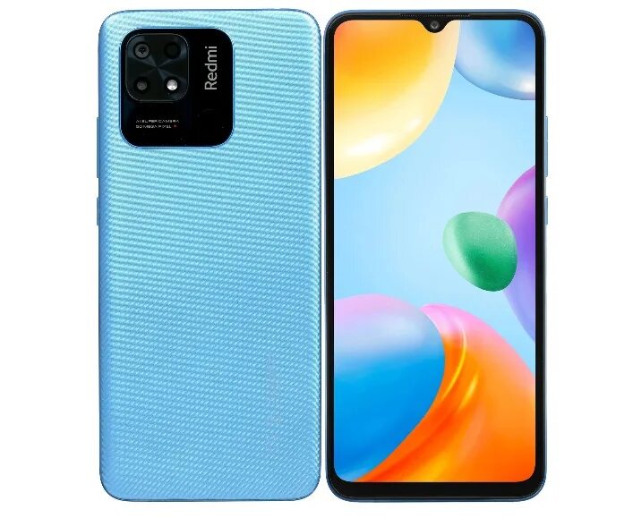Redmi 10c дата. Xiaomi 10c 128gb. смартфон xiaomi redmi 10c 3gb/64gb ocean blue. телефон редми 10 c. редми 10c 128гб.