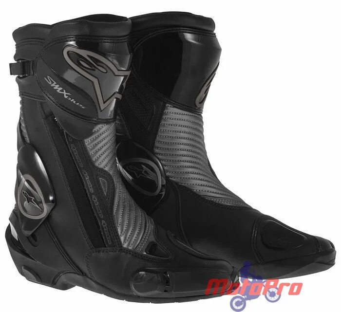 Мотоботы forma tx. Мотоботы alpinestars smx plus. alpinestars мотоботы smx plus v2 boots. alpinestars мотоботы smx plus gore-tex. alpinestars мотоботы smx plus boot.