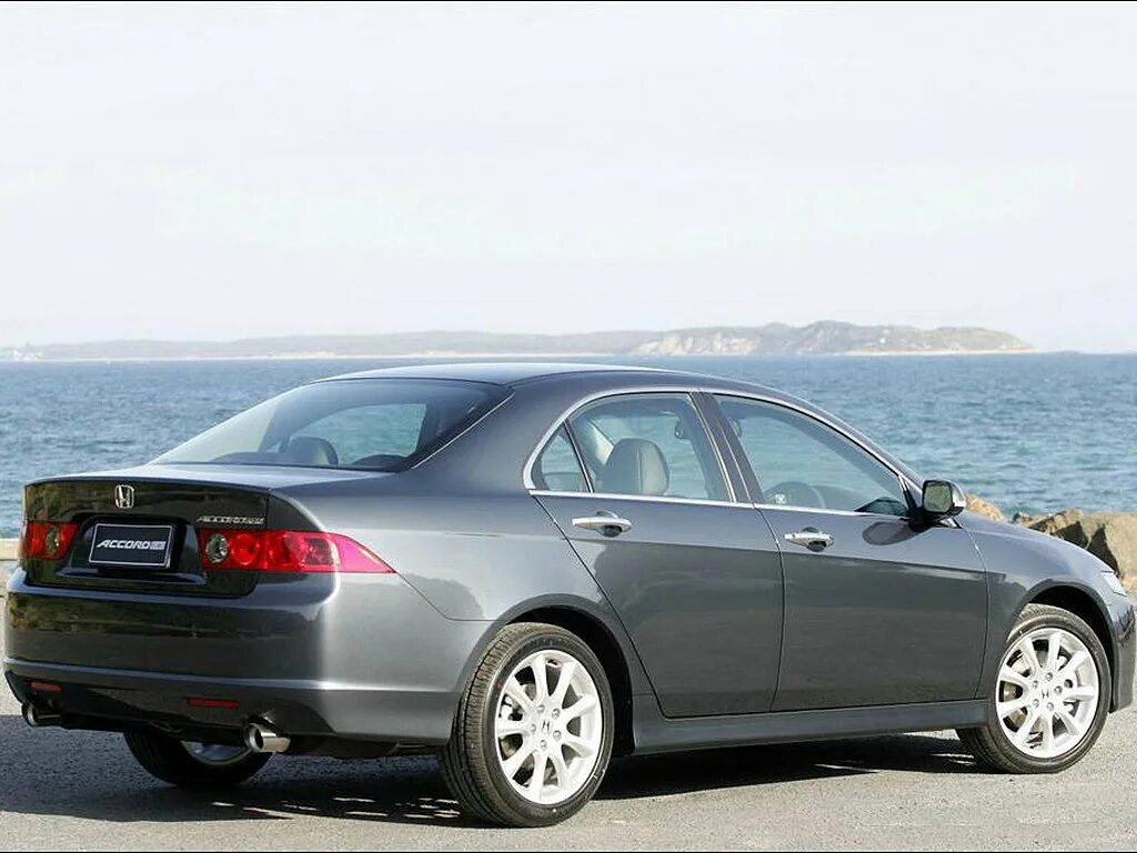 Accord 2005. Honda accord 2005. honda accord 2.4 2005. хонда аккорд седан 2005. honda accord 2.0.