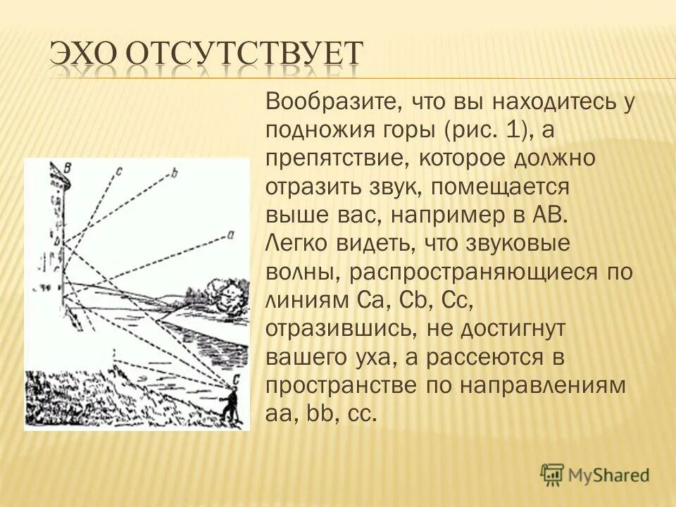 Отражение звука. Отражение звука звуковой резонанс. Отражение звука эхо физика. Отражение звука от поверхностей. Отражение звука эхо физика.