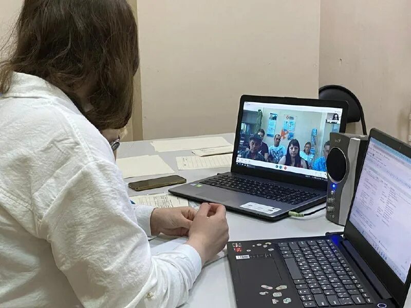 прямые работодатели барнаула. работа в барнауле вакансии. требуются разнорабочие оплата ежедневно. газета объявлений барнаул. работа в барнауле вакансии.