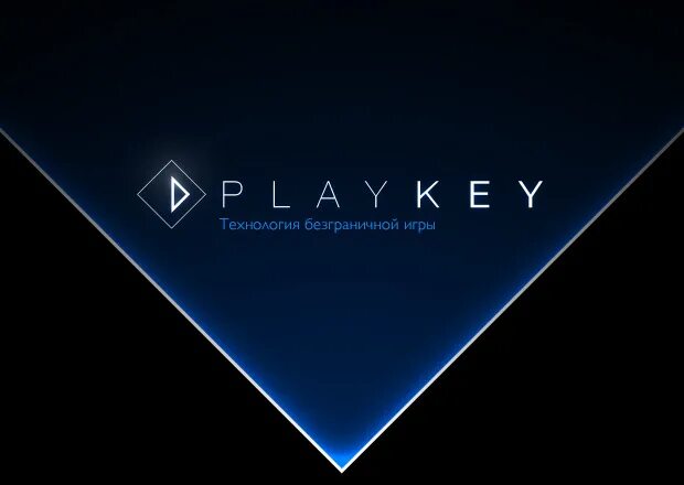 Плей кей. Playkey. Иконка Playkey. Сервер Playkey. Playkey Acer.