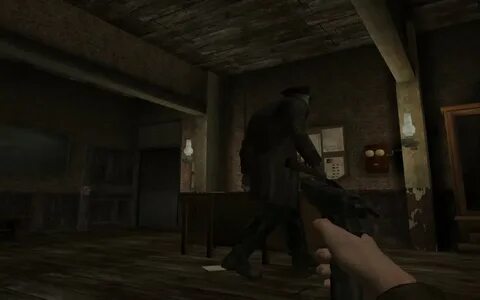 Call of cthulhu dark corners