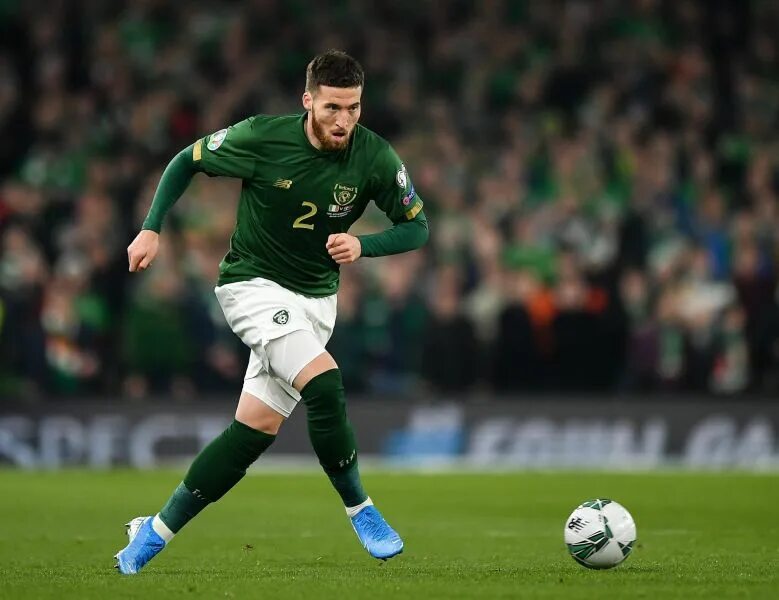 Ирландия 2019. Dundalk it, ирландия. мэтт доэрти. eddie doherty ireland. the republic of ireland.