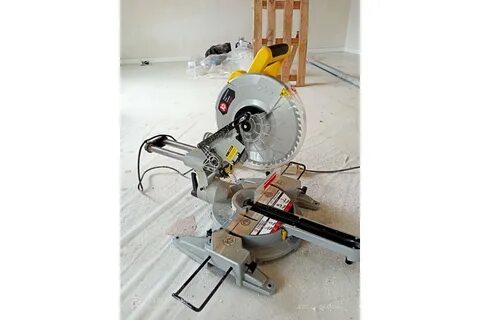Птэ 1900 255прм