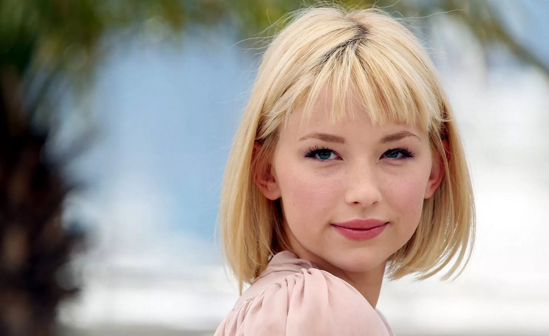 Хейли беннетт. Хейли беннетт. Хейли беннетт 2020. Haley loraine keeling. Хейли беннетт максим.