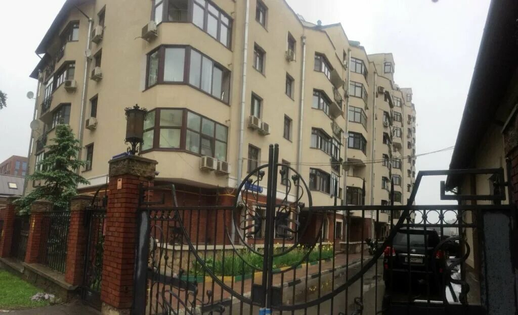 Верхняя красносельская д 34. Верхняя красносельская ул. Ул. Верхняя красносельская 34. Верхняя красносельская д 34.