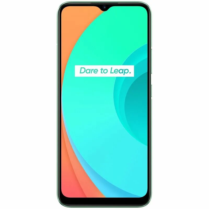 Смартфон Realme c11 2/32gb, серый. Смартфон Realme c11 32gb, серый. Смартфон Realme c21 3/32gb. Realme c11 2/32gb Grey. Стекло реалме