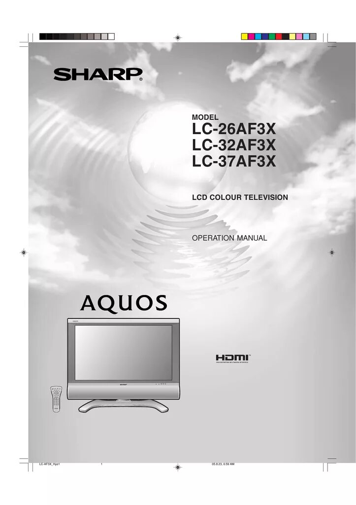 Sharp 26. Телевизор шарп lc-32p70e. sharp 32p55e. sharp модель: lc-26ga4e. lc-37p70e.
