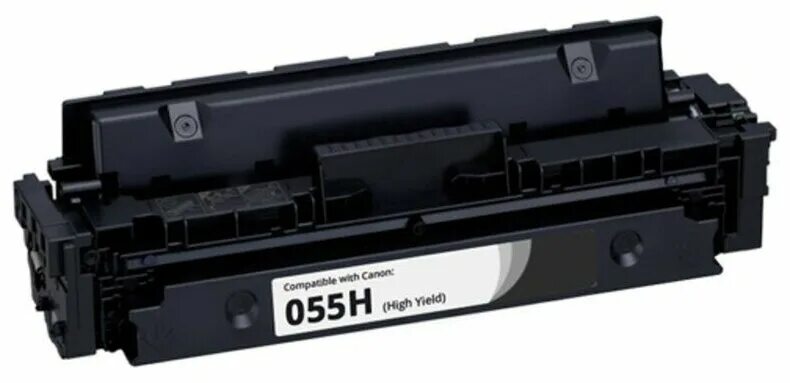 Лазерный картридж без чипа. Hp laserjet pro m426 картридж. Картридж самсунг d111s. 056l картридж. Xerox 106r02778.