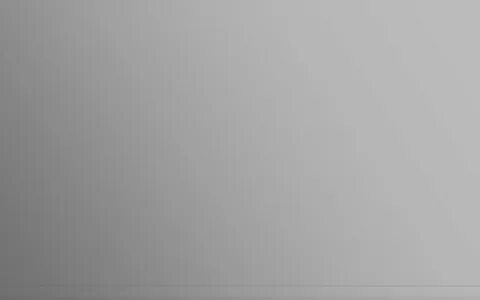 Gray gr