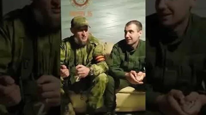 Российские пленные на Украине. Украинцы в плену у чеченцев. Пленные украинцы в плену