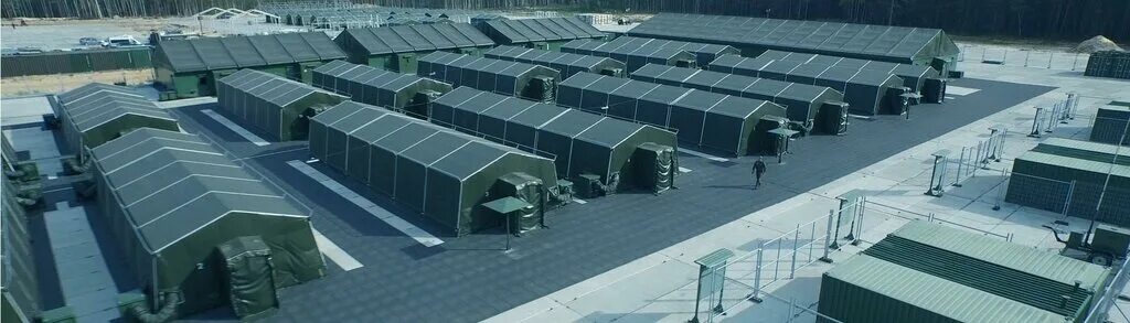 Мулино полевой лагерь. Пдк апшеронск. Смарт энерго. Татьяна смарт энерго. Энергоинвест лизинговая компания.