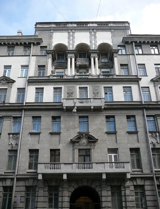 Фонтанка 131. Фонтанка 131. Р. Фонтанка 131. Фонтанка 131.
