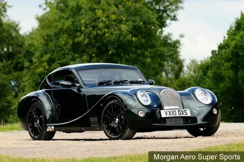 Super sports