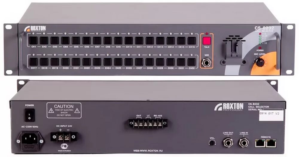 Roxton усилитель трансляционный. Roxton sx240. Roxton усилитель мощности. Roxton sx-480 трансляционный усилитель. Комбинированная система оповещения roxton sx-480.