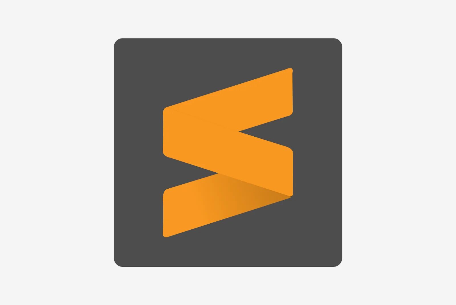 Sublime text. Редакторы программного кода логотипы. Sublime text иконка. The Sublime.