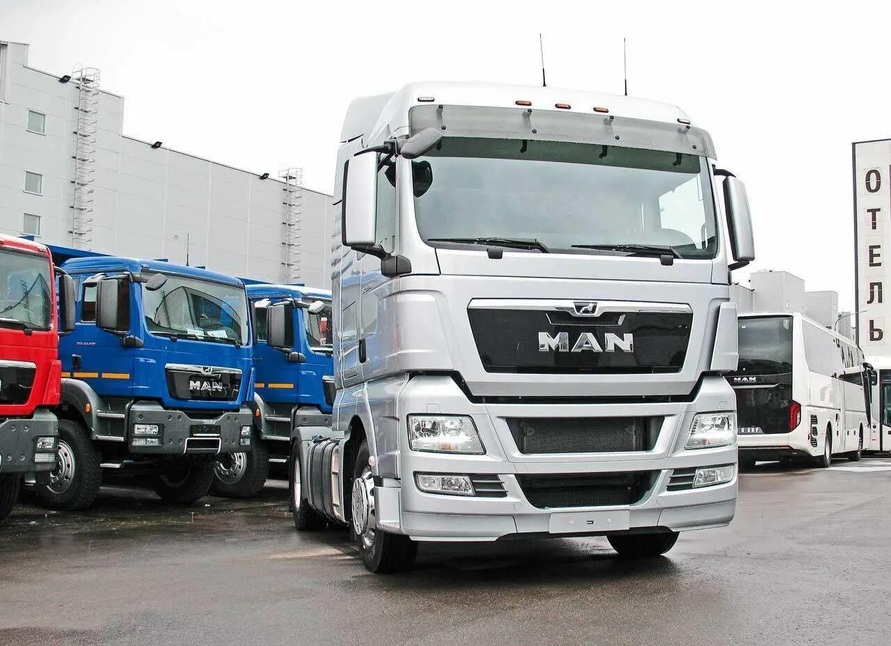 Ман тгх 2008. Ман tgx и tgs. man tgx 2008. man tgs и tgx разница.