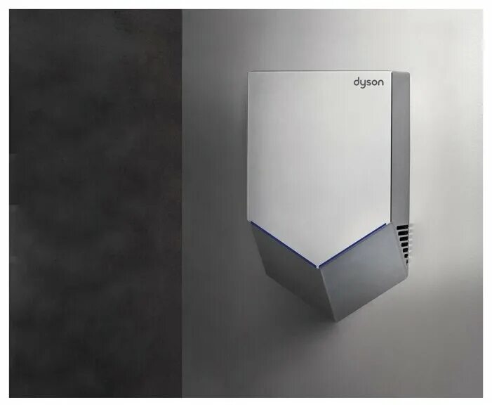 Дайсон рукосушитель. Сушилка для рук dyson airblade v. Сушилка для рук dyson. Ab14 сушилка dyson airblade чертежи. Dyson airblade ab14.